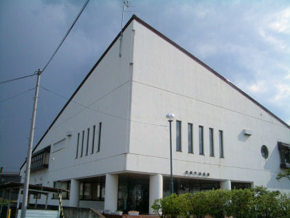 CIMG3087.JPG