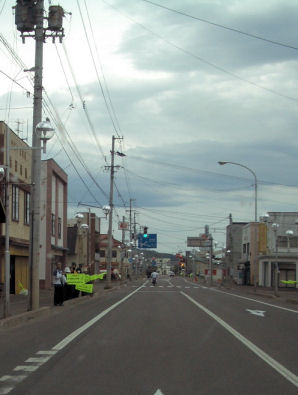 CIMG2593.JPG