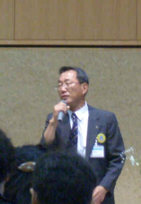 CIMG2524.JPG