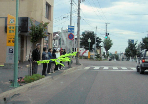 CIMG2586.JPG
