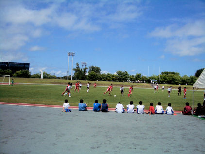 CIMG2906.JPG