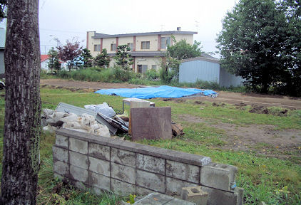 CIMG0327.JPG CIMG0327.JPG
