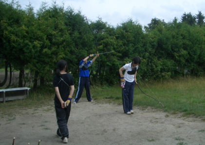 CIMG5681.JPG