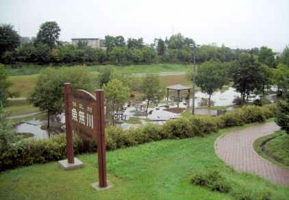 CIMG9576.JPG