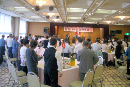 CIMG7232.JPG