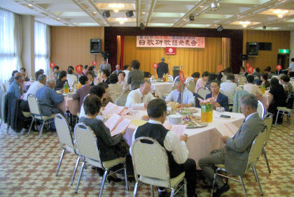 CIMG7223.JPG
