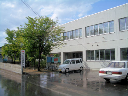 CIMG3085.JPG