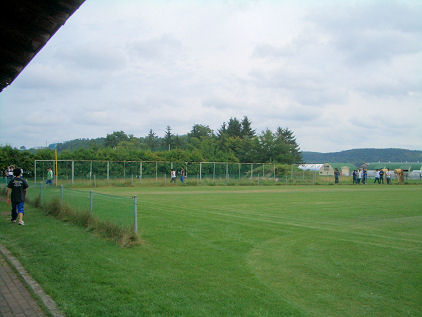 CIMG5708.JPG