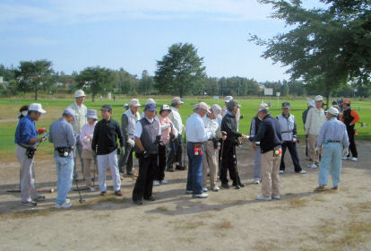 CIMG0905.JPG