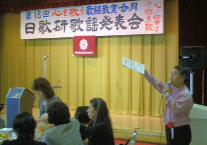 CIMG7250.JPG