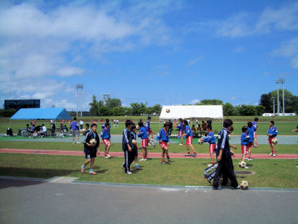 CIMG2902.JPG