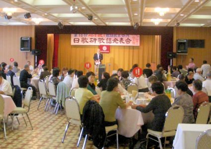 CIMG7234.JPG