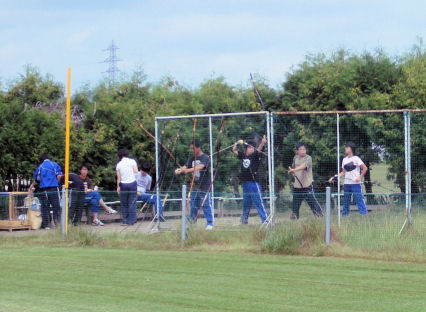 CIMG5687.JPG