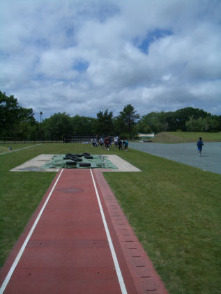 CIMG2905.JPG