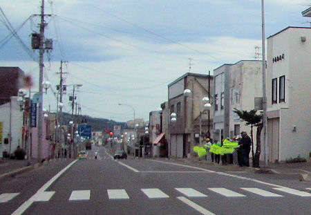 CIMG2590.JPG