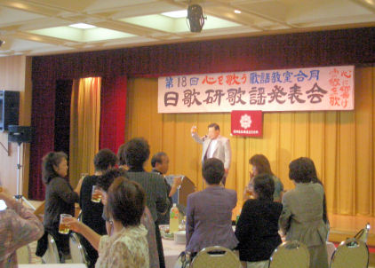 CIMG7251.JPG