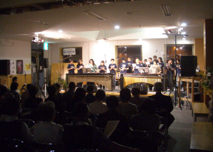 CIMG8056.JPG
