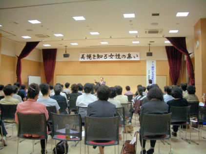 CIMG2528.JPG