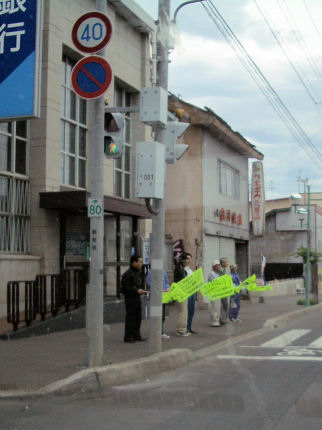 CIMG2585.JPG