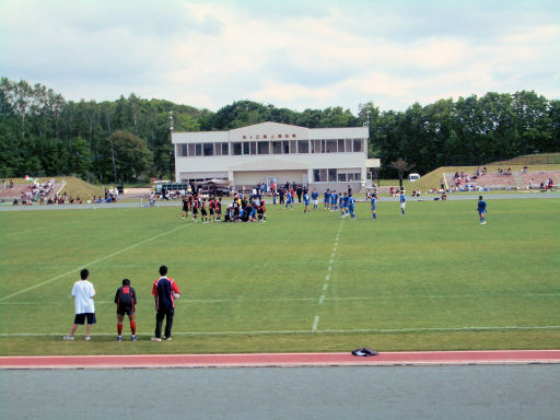 CIMG0774.JPG