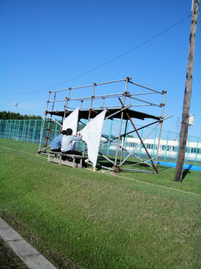 CIMG1452.JPG
