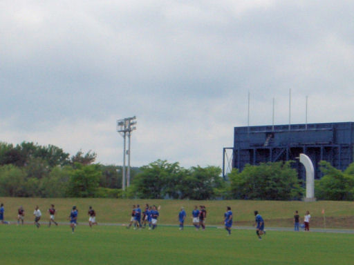 CIMG0728.JPG