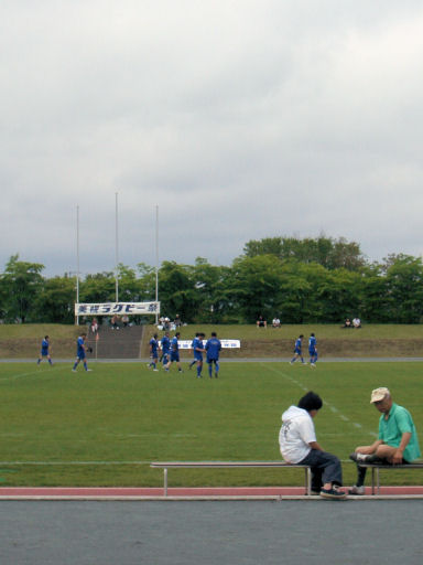 CIMG0732.JPG