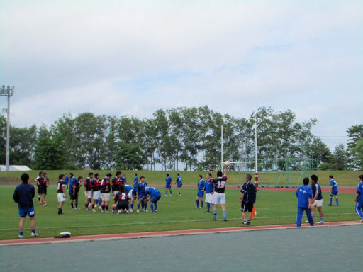CIMG0735.JPG