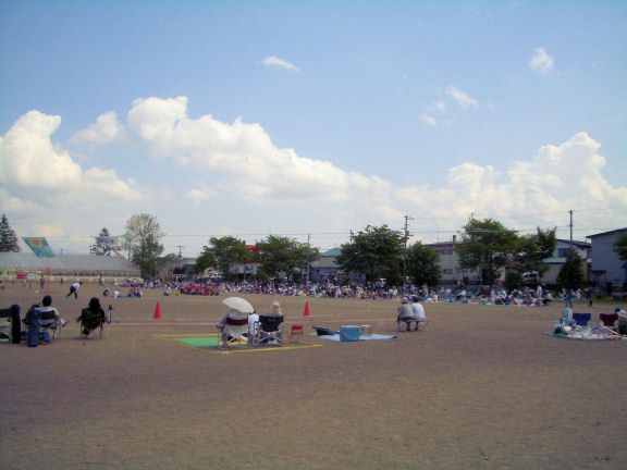 CIMG0389.JPG