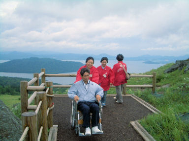 CIMG1340.JPG