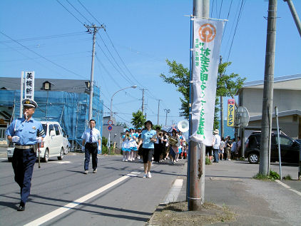 CIMG1553.JPG