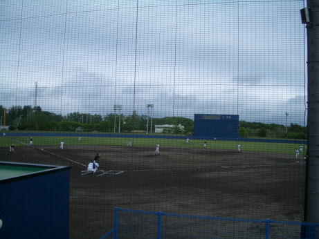 CIMG0491.JPG
