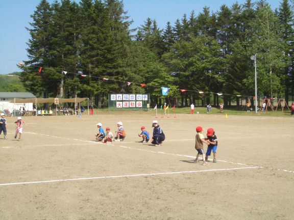 CIMG0374.JPG