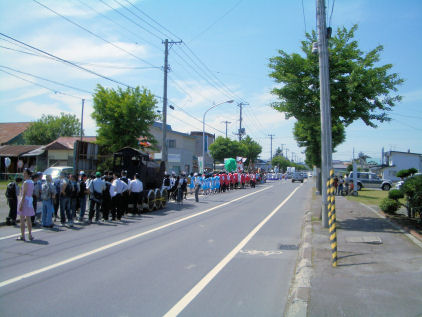 CIMG1544.JPG