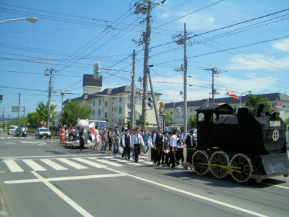 CIMG1541.JPG