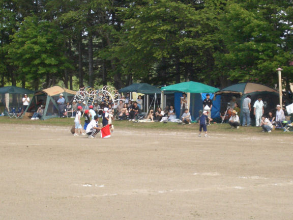CIMG0376.JPG