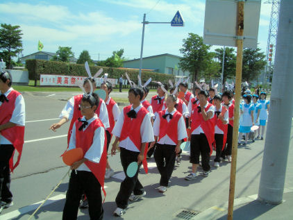 CIMG1510.JPG