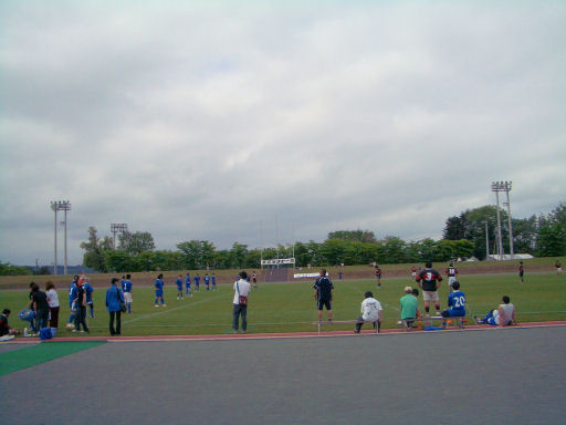 CIMG0736.JPG