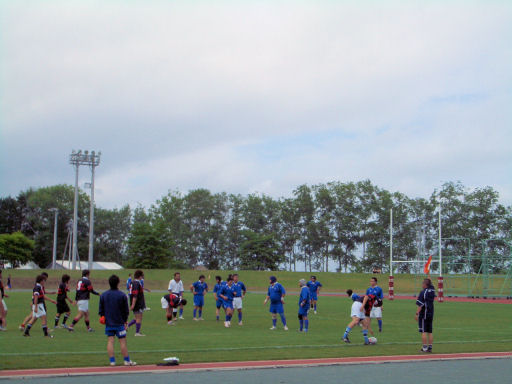 CIMG0734.JPG