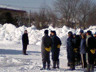 070128_1010~0002.jpg