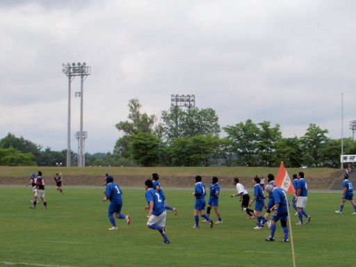 CIMG0730.JPG