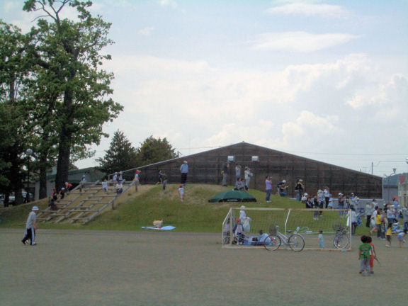 CIMG0396.JPG