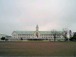 070531_1000~0001.jpg