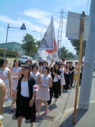 CIMG1518.JPG