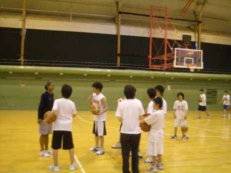 CIMG0472.JPG