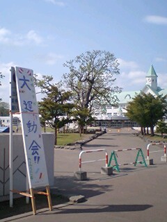 070608_1421~0001.jpg