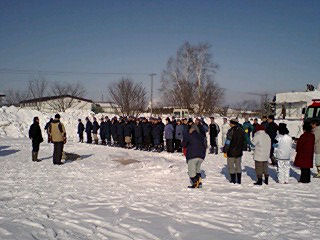 070128_1009~0001.jpg