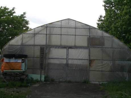 CIMG0460.JPG