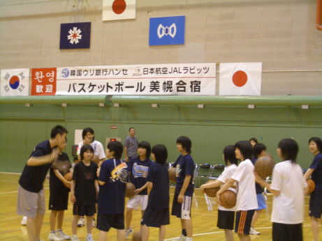 CIMG0475.JPG