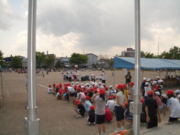 CIMG0391.JPG